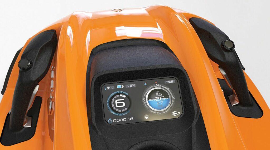 iaqua-nano520-02-1024x570-1