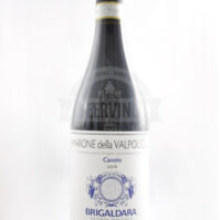 Vino Amarone della Valpolicella DOCG Cavolo 2019 - Brigaldara