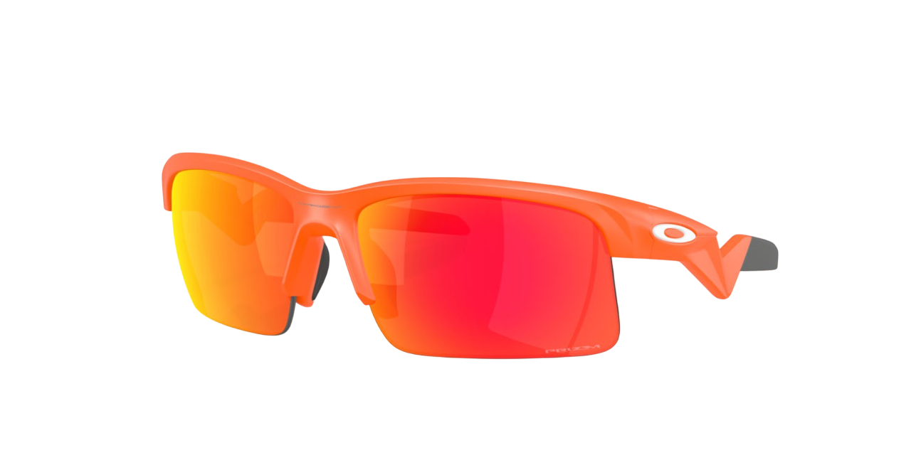 Oakley Capacitor OJ 9013