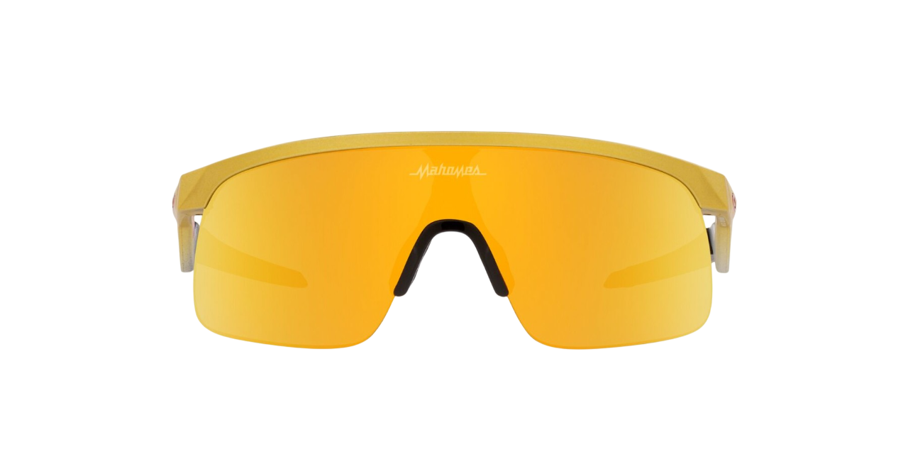 Occhiali da Sole Oakley Resistor junior